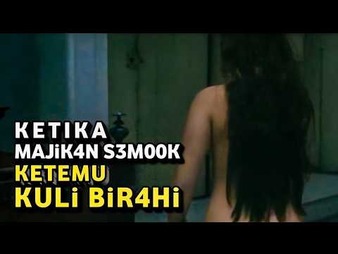 HUSBAND GOES ON BUSINESS, WIFE FALLS IN LOVE WITH HER MAID!! FILM STORYLINE