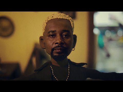 Danny Brown Concert Tickets - 2026 Tour Dates.