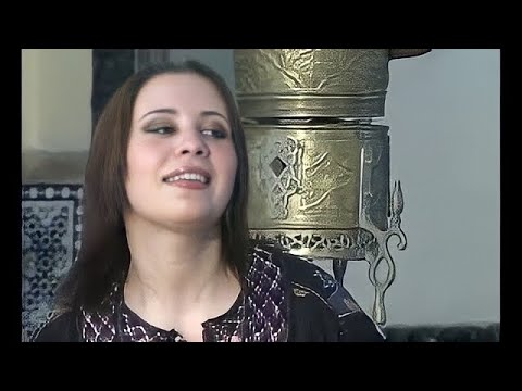 TÉLÉCHARGER CHE3ER CHA3BI TOUNSI MP3 GRATUIT MP3 TÉLÉCHARGER TOUNSI GRATUIT CHA3BI CHE3ER