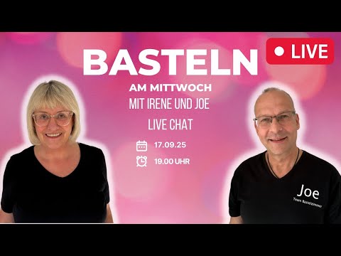 🔴So holst Du das Beste aus der 15% Aktion raus- 5 Fehler vermeiden