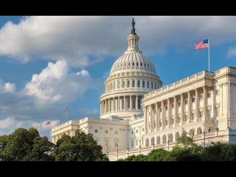 EE.UU.: Encuentran irregularidades en el asalto al Capitolio