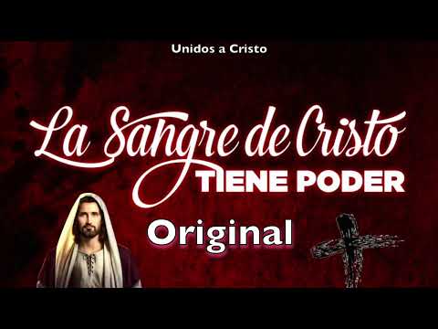 Oracion a la SANGRE DE CRISTO ? Oración para Alejar la presencial del mal | Padre Gabriel Quintero