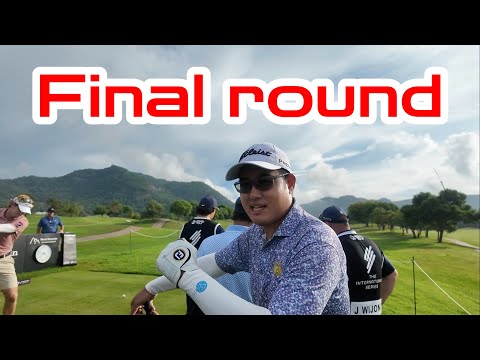 🔥Finalround🔥BlackMountain