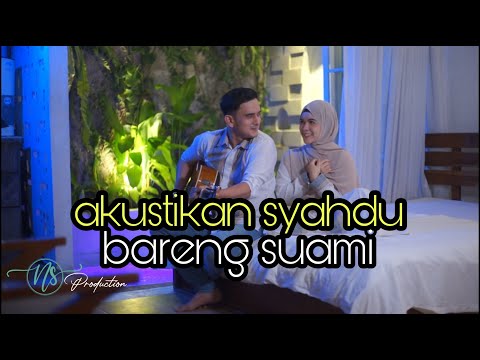 NADA SIKKAH - ASSUHUBADA  (cover)