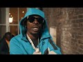 Shatta Wale - Yawa Ni (Official Video)