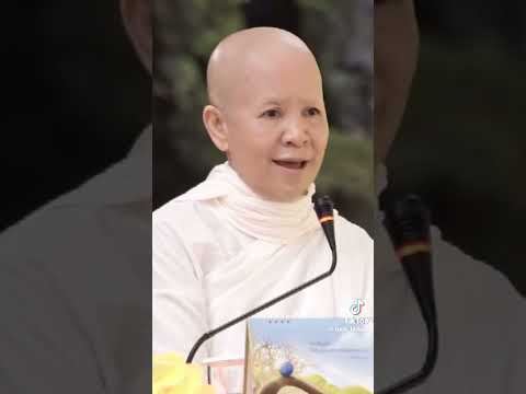 ชีวิตเป็นสิ่งที่มีค่าเกินกว่า