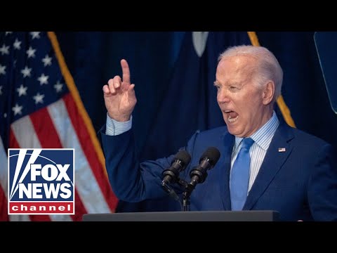 Biden vows response after 3 US troops killed in Jordan