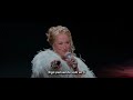 Mamma Mia: Una y otra vez