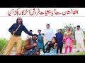 Top comedy Most viral videos 2026, Dholan, lali, ramzi, nori, Jugnu,  totyshah, funnyjokes #funny