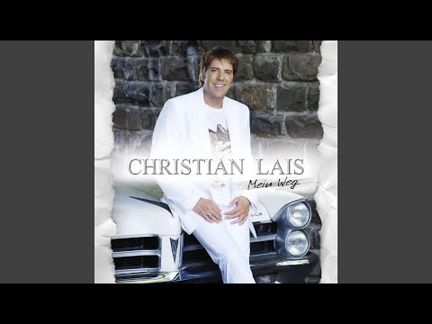 Sie vergass zu verzeih'n (Extended Version)