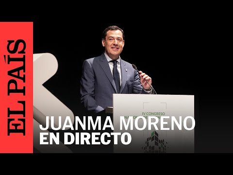 DIRECTO | Ángel Víctor Torres interviene ante los medios de comunicación desde La Moncloa | EL PAÍS