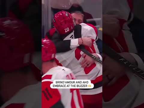 Find Someone Who Hugs You Like Aho Hugs BrindAmour ❤️