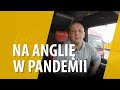 CplusE #159 - Na Anglię podczas pandemii