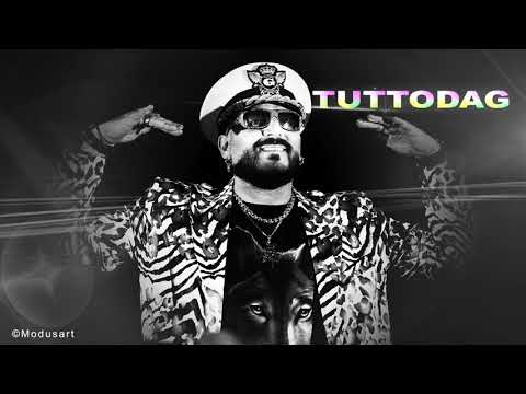 GIGI D'AGOSTINO - TUTTODAG RANDOM 🔥 1 HORA 🔥 Música Electrónica 🔥  PARA BAILAR 🎶