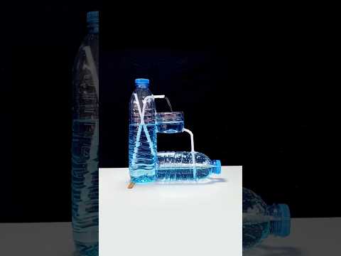 AutomaticwaterFountainWitho