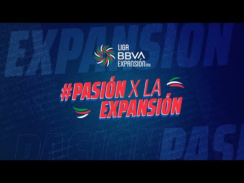 PASION X LA EXPANSION | TODO sobre la Jornada 4 y el previo de la FECHA 5