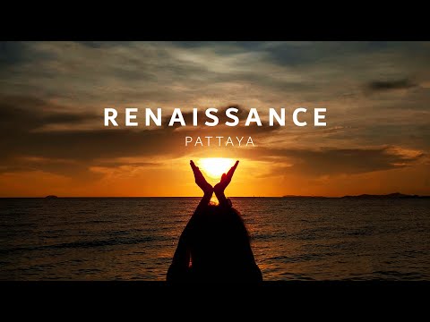 Renaissance-Pattaya-Resort-&-S