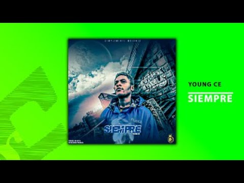 Young CE - SIEMPRE