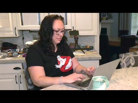 Federal government to stop paying British Columbia woman for job she doesn’t have