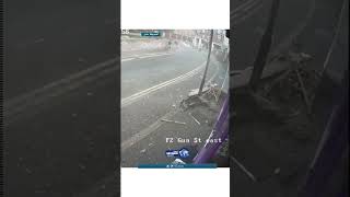 مكتوب له عمر