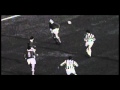 08/01/1967 - Campionato di Serie A - Juventus-Mantova 1-1