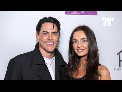 Tom Sandoval breakup rumors, Ben Affleck, Jennifer Lopez, & Jennifer Lopez come together | Headlines