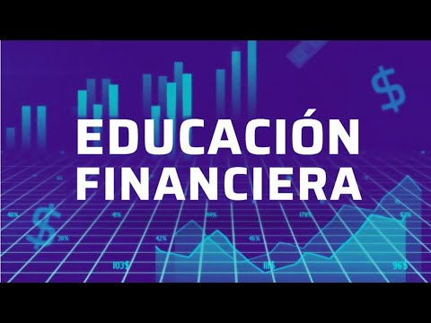Educación Financiera: ¿Qué son y cuándo surgen los NFT?