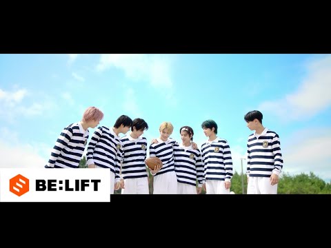 ENHYPEN-(엔하이픈)-Tamed-Dashed-Of ENHYPEN-(엔하이픈)-Tamed-Dashed-Of