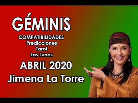 Géminis hoy - Predicciones - Tarot - Compatibilidades - TODO