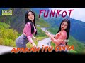 DJ FUNKOT! APAKAH ITU CINTA