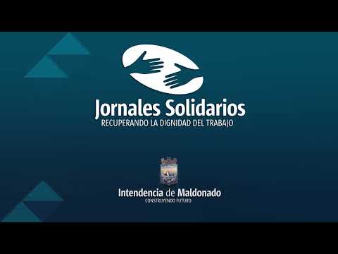 Sorteo Jornales Solidarios 2023