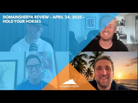 YouTube video thumbnail