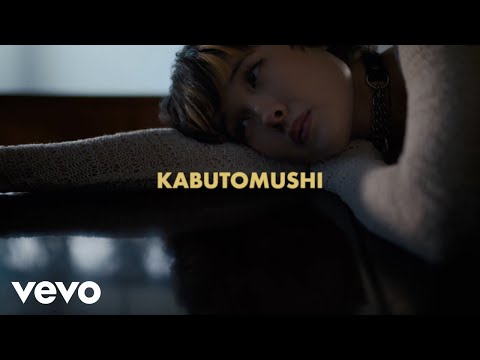 Mei Semones Concert Tickets - 2026 Tour Dates.