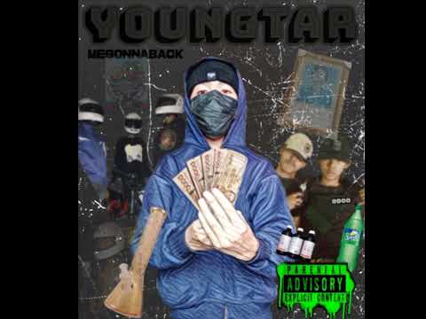 YOUNGTAR-GOSSIPPEOPLE(REMI