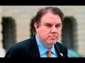 Caller: Why isn't the Democratic Party Supporting Alan Grayson?
