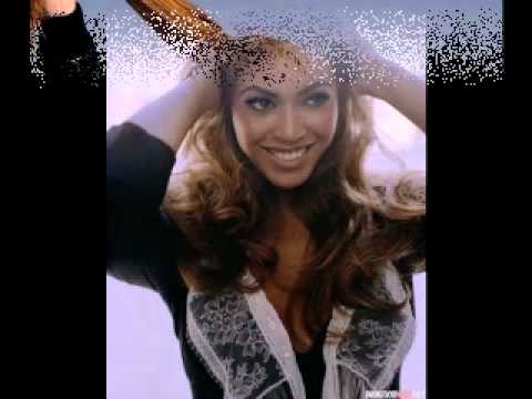 Beyonc - Diva (Mr Miggs Fierce Hustler Mix)