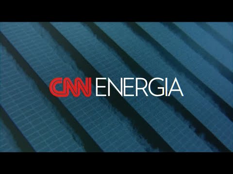 CNN Energia: estado de SP lidera geração solar distribuída no Brasil | CNN PRIME TIME