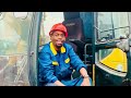 Goodluck Gozbert-Kuachwa ni faida (VISUALIZED)-Skiza CODE 69815583