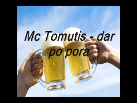 Video: Dar po pora, dar po pora, - O po to po tvora...