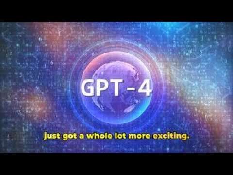 YouTube video thumbnail
