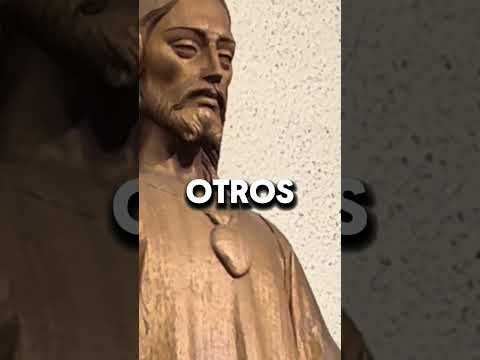 ? Evitar ocasiones de PELIGRO | CORAZÓN de JESÚS #corazondejesus #corazóndejesús #jesuscristo