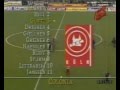 04/04/1990 - Coppa UEFA - Juventus-Colonia 3-2