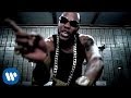 Flo Rida - In The Ayer featuring