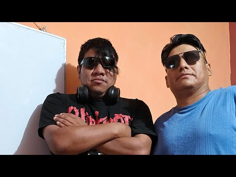 CHAYO Y JUANITO SE AMISTAN DESPUES DE MAS DE 2 AÑOS !!!