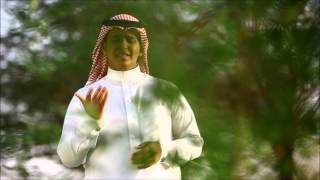 حلم وسرآب | أداء #محمد العريني | كلمات #محمد القثامي | HD