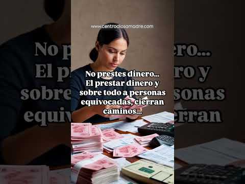 Te robaron la suerte #diosamadre #ritual #brujeria #suerte #fortuna #dinero #witch #viral #fé