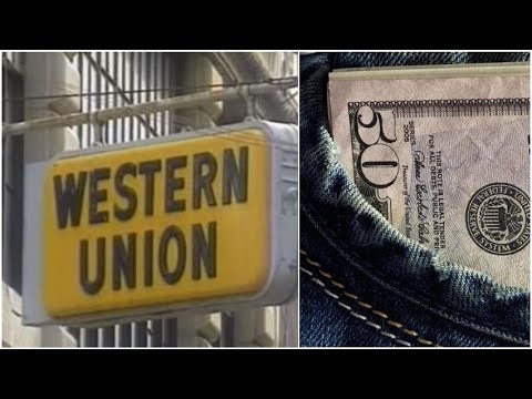 ÚLTIMA HORA: Western Union reanuda las remesas a Cuba desde Miami