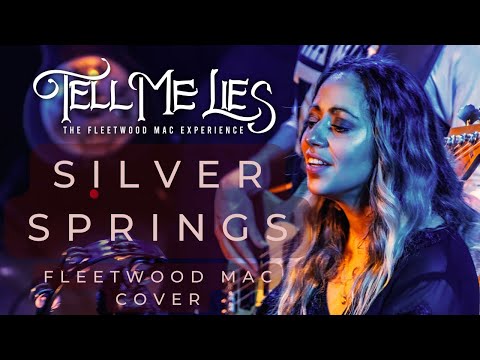 Tell Me Lies Concert Tickets - 2026 Tour Dates