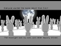 Launch Mini Player