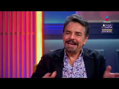 La importancia de No se Aceptan Devoluciones, XHDRBZ y más programas para Eugenio Derbez